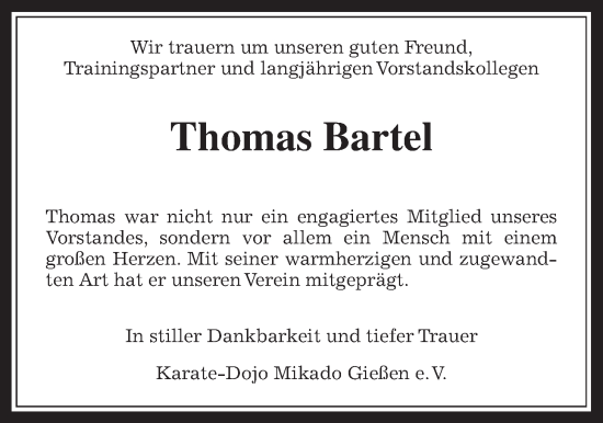 traueranzeige_verein.png traueranzeige_verein.png