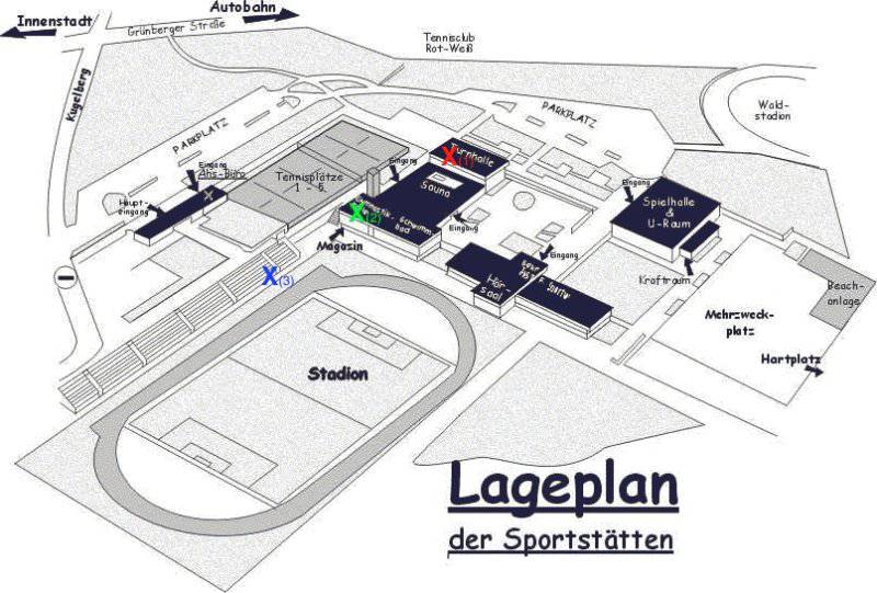 anfahrt.jpg anfahrt.jpg