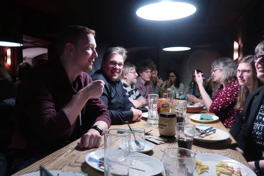 xmas2018_3.jpg xmas2018_3.jpg