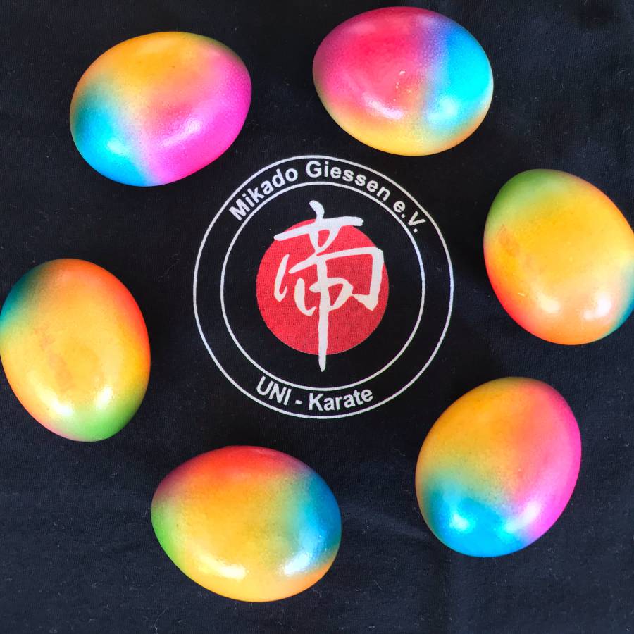ostern.jpg ostern.jpg