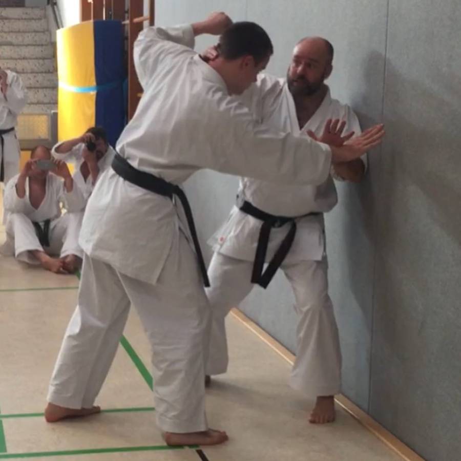 bremen_2019_4.jpg bremen_2019_4.jpg