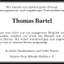 traueranzeige_verein.png