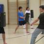 training3.jpg